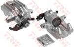 TRW Etrier frana SEAT CORDOBA Vario (6K5) (1996 - 1999) TRW BHQ134E