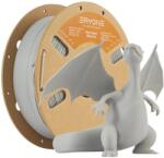 Eryone Hyper Matt PLA Világos Szürke - 1.75mm 1kg (G0102063)