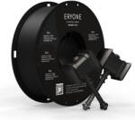  Eryone Fémes PLA Vas - 1.75mm 1kg (B0115002)