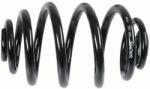 SACHS futómű rugó SACHS 996 024 (996 024)