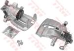 TRW Etrier frana VW TRANSPORTER V bus (7HB, 7HJ, 7EB, 7EJ, 7EF, 7EG, 7HF, 7EC) (2003 - 2016) TRW BHS330E