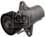 Febi Bilstein Szíjfeszítő, hosszbordás szíj FEBI BILSTEIN 47605 (47605)