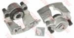 TRW Etrier frana OPEL ASTRA G Cabriolet (F67) (2001 - 2005) TRW BHS289E