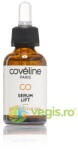 Vita Recherce Paris Ser pentru Fata Regenerator Lifting Coveline Paris 30ml