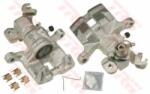 TRW Etrier frana MAZDA 6 (GH) (2007 - 2016) TRW BHZ601E