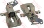 TRW Etrier frana RENAULT SCENIC II (JM0/1) (2003 - 2009) TRW BHQ247