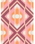 As Creation Tapet Retro geometric 5311