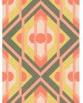 As Creation Tapet Retro geometric 5313