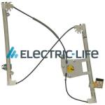 Electric Life Mecanism actionare geam ELECTRIC LIFE ZR PG715 R