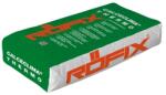 Rofix Tencuiala termoizolantă Rofix CalceClima Finish Thermo, 25Kg (ROFIX-CC-Thermo)