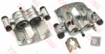 TRW Etrier frana FIAT DUCATO caroserie (230L) (1994 - 2002) TRW BHS1394E
