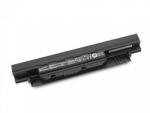 ASUS Baterie pentru Asus Pro P453UJ Li-Ion 5000mAh 6 celule 10.8V Mentor Premium (MMDASUS1131B108V5000)