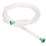 Evotools Furtun De Tras Vinul 1.6m