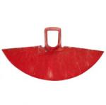 Evotools Sapa Forjata / 0.7kg Sapa de gradina
