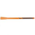 Evotools Coada Fibra Sticla Tarnacop 1121, 890mm Cazma