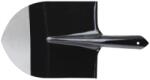 Evotools Lopata Rotunda / 300x230mm Lopata