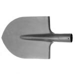 Evotools Cazma / 300x220mm Cazma