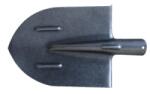 Evotools Cazma Lacuita / 360x215mm Cazma