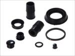 TRISCAN Set reparatie, etrier MAZDA 3 (BK) (2003 - 2009) TRISCAN 8170 203850