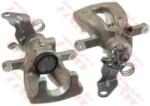 TRW Etrier frana ALFA ROMEO 159 Sportwagon (939) (2006 - 2011) TRW BHN817