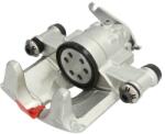 KRIEGER Etrier frana IVECO DAILY V caroserie inchisa/combi (2011 - 2014) KRIEGER 0950008288