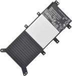 ASUS Baterie pentru Asus A555LF Li-Polymer 4829mAh 2 celule 7.5V Mentor Premium