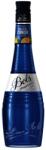 BOLS - Lichior Blue Curacao - 0.7L, Alc: 21%