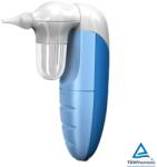 Haxe - Aspirator nazal electric cu melodii