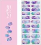 NANI Gel Stickers - 7
