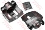 TRW Etrier frana JEEP GRAND CHEROKEE I (ZJ) (1991 - 1999) TRW BHS772E
