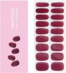 NANI Gel Stickers - 13