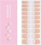 NANI Gel Stickers - 3