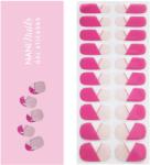 NANI Gel Stickers - 4