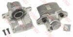 TRW Etrier frana RENAULT MEGANE I Break (KA0/1) (1999 - 2003) TRW BHV157E