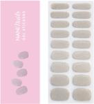 NANI Gel Stickers - 18