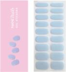 NANI Gel Stickers - 16
