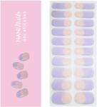 NANI Gel Stickers - 5