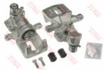 TRW Etrier frana SUZUKI SX4 (EY, GY) (2006 - 2016) TRW BHZ932E