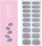 NANI Gel Stickers - 14