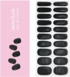 NANI Gel Stickers - 12