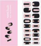 NANI Gel Stickers - 20