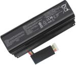 ASUS Baterie pentru Asus A42LM9H Li-Ion 4400mAh 8 celule 15V Mentor Premium (MMDASUS1134B15V4400)