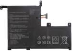 ASUS Baterie pentru Asus Q505UAR Li-Polymer 4550mAh 3 celule 11.55V Mentor Premium (MMDASUS1169B1155V4550)