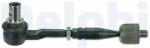 DELPHI bara directie DELPHI TL557 - centralcar