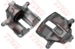 TRW Etrier frana SEAT EXEO (3R2) (2008 - 2016) TRW BHW231