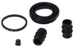 TOPRAN Set reparatie, etrier VW PASSAT (3C2) (2005 - 2010) TOPRAN 109 969