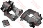 TRW Etrier frana VW JETTA IV (162, 163) (2010 - 2016) TRW BHW348E