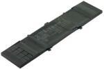 ASUS Baterie pentru Asus ZenBook UX310UQ-FB016T Li-Polymer 4240mAh 3 celule 11.4V Mentor Premium (MMDASUS1121B114V4240)