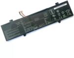 ASUS Baterie pentru Asus VivoBook Flip 14 TP412UA-EC059T Li-Polymer 3640mAh 3 celule 11.55V Mentor Premium (MMDASUS1162B1155V3640)