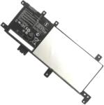 ASUS Baterie pentru Asus R542UA Li-Polymer 4400mAh 2 celule 7.6V Mentor Premium (MMDASUS1145B76V4400)